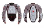 1_safety-jacketnext_front_m.jpeg