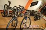 dsc_0020_copiar_984.jpg