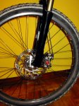 2005-06-17_23-37-545.jpg