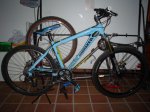 dsc01723.jpg