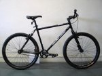 softail_singlespeed.jpg