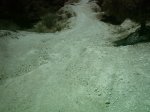 18-6-02_008.jpg