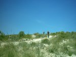 18-6-02_009.jpg