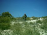 18-6-02_010.jpg