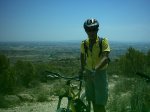 18-6-02_001.jpg