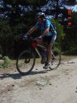 dsc00907.jpg