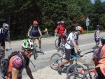 dsc00931_316.jpg