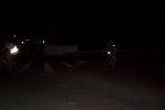kddnocturna180605_023.jpg