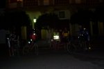 kddnocturna180605_062.jpg