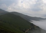 h0030905__small_.jpg