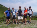 copia_de_dsc01160.jpg
