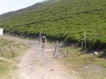 copia_de_dsc01162.jpg