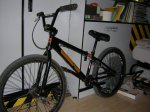 dscn0910.jpg