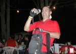 pic00427_111.jpg