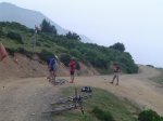copia_de_dsc01168.jpg
