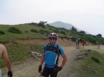 copia_de_dsc01167.jpg