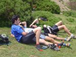 copia_de_dsc01164.jpg