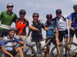 copia_de_dsc01163.jpg