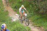 Bustarviejo 089.jpg