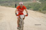 Bustarviejo 104.jpg