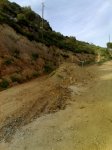 13-05-07_1912.jpg