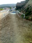 13-05-07_1914.jpg