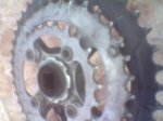 Imagen001.jpg