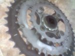 Imagen002.jpg