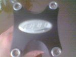 Imagen015.jpg