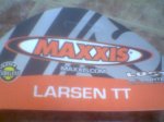 Imagen017.jpg