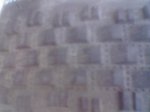 Imagen019.jpg