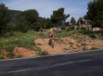 Marcha Btt Alcora '07 023.jpg
