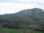 IMG_0384.JPG