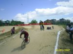 resized_PIC_0079.jpg