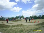 resized_PIC_0088.jpg