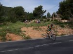 Marcha Btt Alcora '07 029.jpg