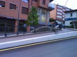 DSC00712.jpg