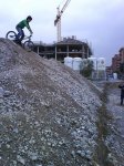 DSC00683.jpg
