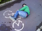 DSC00686.jpg