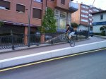DSC00711.jpg
