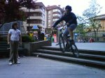 DSC00720.jpg