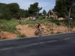Marcha Btt Alcora '07 034.jpg