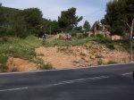Marcha Btt Alcora '07 036.jpg