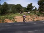 Marcha Btt Alcora '07 038.jpg