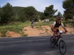 Marcha Btt Alcora '07 039.jpg