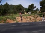 Marcha Btt Alcora '07 042.jpg