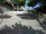 20070511_0765.GIF
