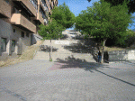 20070511_0766.GIF