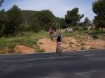 Marcha Btt Alcora '07 044.jpg
