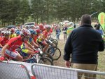 mini-IMG_2367.jpg